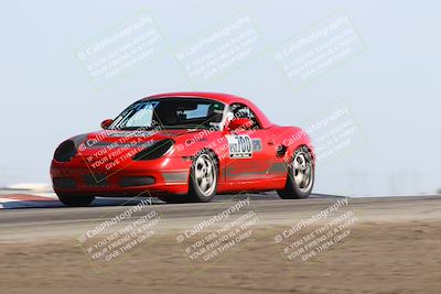 media/Jun-01-2025-PCA Golden Gate (Sun) [[9e4b10205a]]/Blue and Green/Session 1 (Grapevine)/